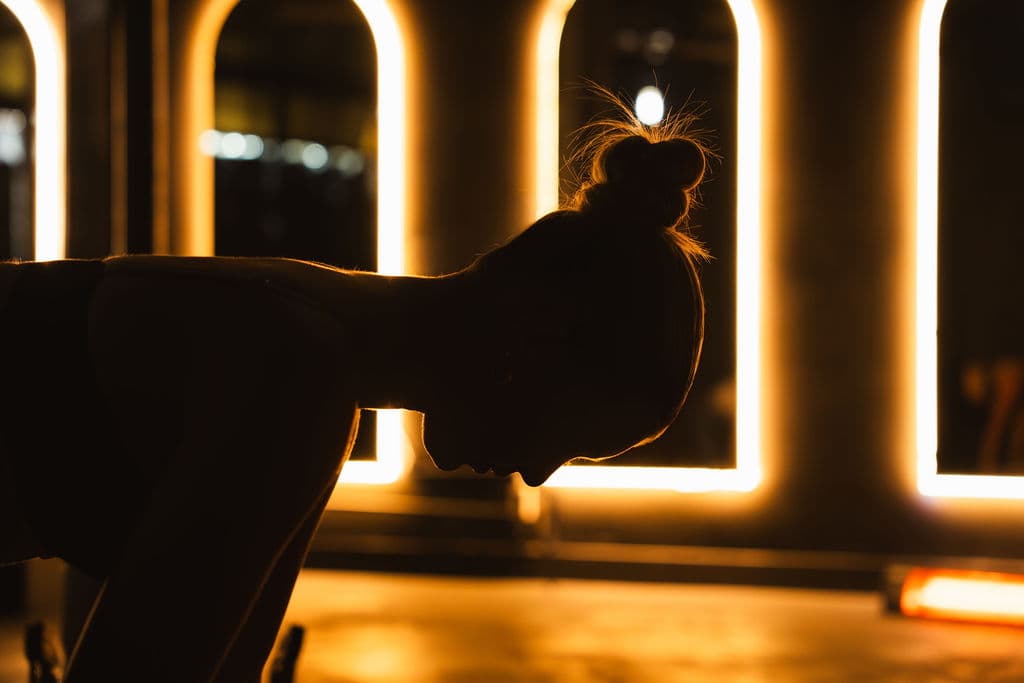 Find Your Practice